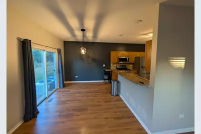 671 Fieldcrest Drive, South Elgin, IL 60177 - Photo 3