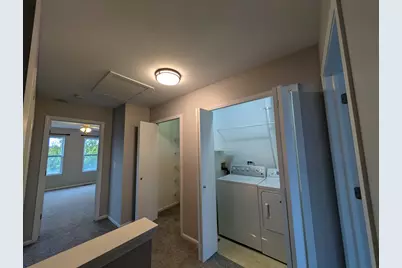 671 Fieldcrest Drive, South Elgin, IL 60177 - Photo 5