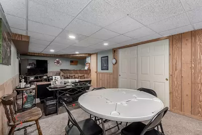 1508 E 18th Road, Streator, IL 61364 - Photo 17