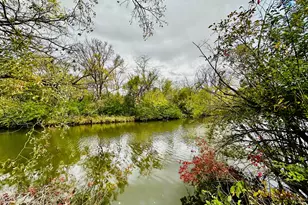 1508 E 18th Rd, Streator, IL 61364 - Photo 25