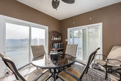 1508 E 18th Road, Streator, IL 61364 - Photo 13