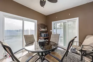 1508 E 18th Rd, Streator, IL 61364 - Photo 13