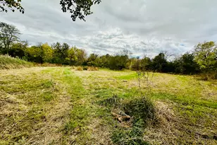 1508 E 18th Rd, Streator, IL 61364 - Photo 23