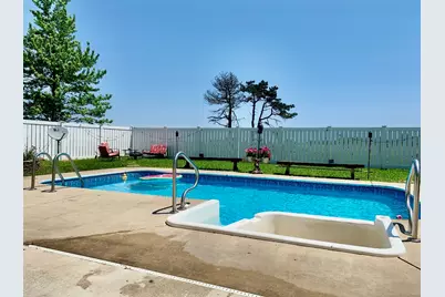 1508 E 18th Road, Streator, IL 61364 - Photo 21