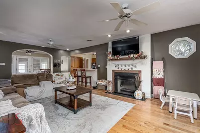 1508 E 18th Road, Streator, IL 61364 - Photo 7