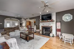 1508 E 18th Rd, Streator, IL 61364 - Photo 7