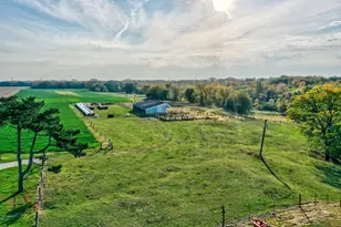 1508 E 18th Rd, Streator, IL 61364 - Photo 27