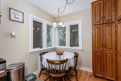 1508 E 18th Road, Streator, IL 61364 - Photo 11