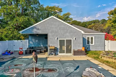 1508 E 18th Road, Streator, IL 61364 - Photo 19