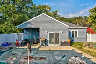 1508 E 18th Rd, Streator, IL 61364 - Photo 19