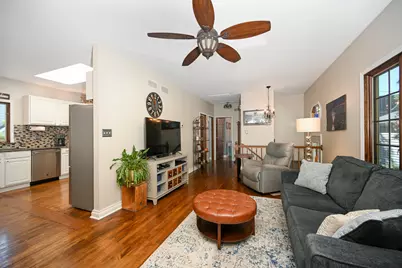 22W474 Emerson Avenue, Glen Ellyn, IL 60137 - Photo 9