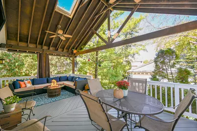 22W474 Emerson Avenue, Glen Ellyn, IL 60137 - Photo 25