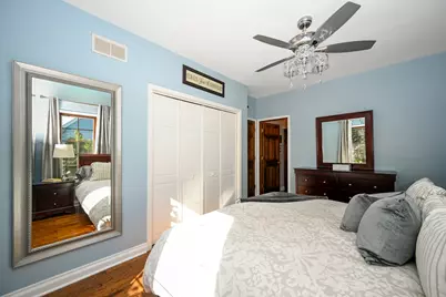 22W474 Emerson Avenue, Glen Ellyn, IL 60137 - Photo 15