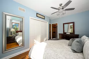 22W474 Emerson Ave, Glen Ellyn, IL 60137 - Photo 15