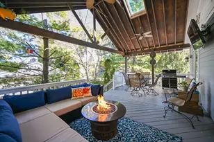 22W474 Emerson Ave, Glen Ellyn, IL 60137 - Photo 27