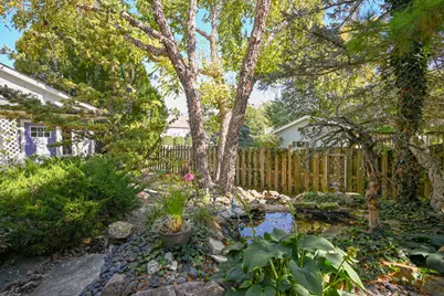 22W474 Emerson Avenue, Glen Ellyn, IL 60137 - Photo 33