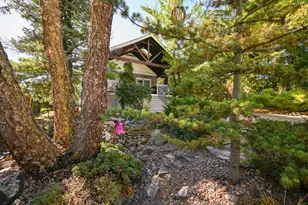 22W474 Emerson Ave, Glen Ellyn, IL 60137 - Photo 31