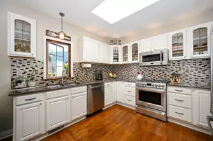 22W474 Emerson Ave, Glen Ellyn, IL 60137 - Photo 13