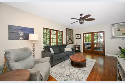 22W474 Emerson Avenue, Glen Ellyn, IL 60137 - Photo 7