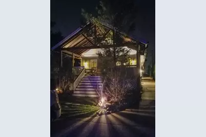 22W474 Emerson Avenue, Glen Ellyn, IL 60137 - Photo 35