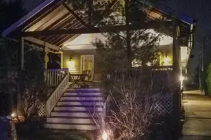 22W474 Emerson Ave, Glen Ellyn, IL 60137 - Photo 35