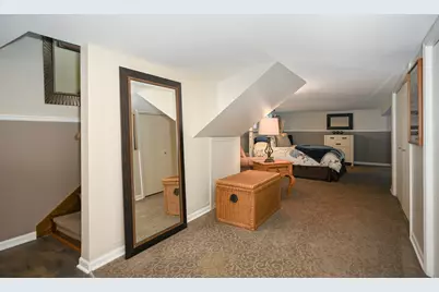 22W474 Emerson Avenue, Glen Ellyn, IL 60137 - Photo 19