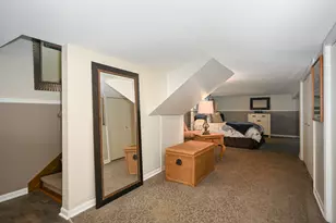 22W474 Emerson Ave, Glen Ellyn, IL 60137 - Photo 19