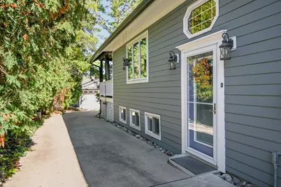 22W474 Emerson Avenue, Glen Ellyn, IL 60137 - Photo 3