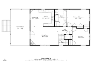 22W474 Emerson Ave, Glen Ellyn, IL 60137 - Photo 41