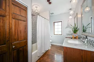 22W474 Emerson Ave, Glen Ellyn, IL 60137 - Photo 17