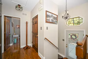 22W474 Emerson Ave, Glen Ellyn, IL 60137 - Photo 5