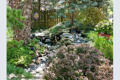 22W474 Emerson Avenue, Glen Ellyn, IL 60137 - Photo 37