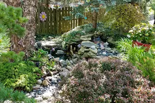 22W474 Emerson Ave, Glen Ellyn, IL 60137 - Photo 37