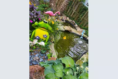 22W474 Emerson Avenue, Glen Ellyn, IL 60137 - Photo 39