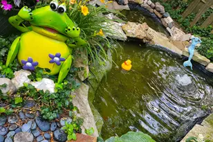 22W474 Emerson Ave, Glen Ellyn, IL 60137 - Photo 39