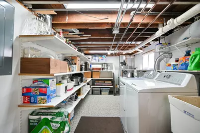 22W474 Emerson Avenue, Glen Ellyn, IL 60137 - Photo 23