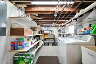 22W474 Emerson Ave, Glen Ellyn, IL 60137 - Photo 23