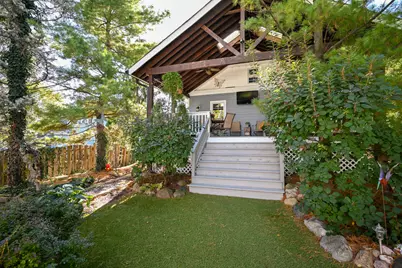 22W474 Emerson Avenue, Glen Ellyn, IL 60137 - Photo 29