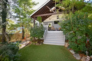 22W474 Emerson Ave, Glen Ellyn, IL 60137 - Photo 29