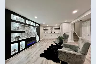 15737 Dante Drive, South Holland, IL 60473 - Photo 15