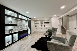 15737 Dante Dr, South Holland, IL 60473 - Photo 15