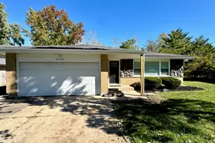 15737 Dante Dr, South Holland, IL 60473 - Photo 1