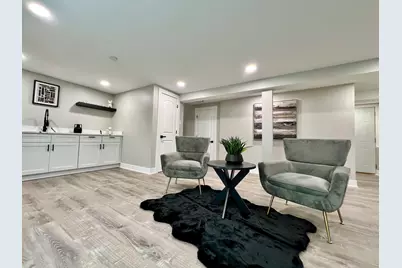 15737 Dante Drive, South Holland, IL 60473 - Photo 17