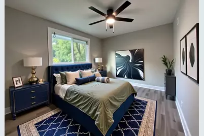 15737 Dante Drive, South Holland, IL 60473 - Photo 13