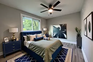 15737 Dante Dr, South Holland, IL 60473 - Photo 13