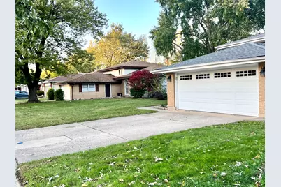 15737 Dante Drive, South Holland, IL 60473 - Photo 3