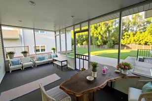 15737 Dante Dr, South Holland, IL 60473 - Photo 19