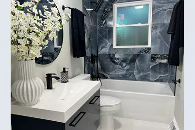 15737 Dante Drive, South Holland, IL 60473 - Photo 11