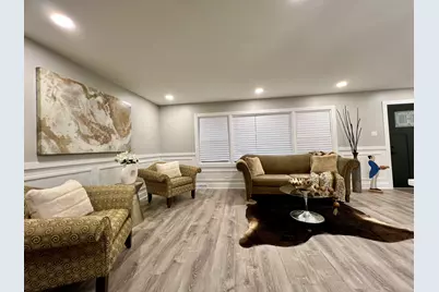 15737 Dante Drive, South Holland, IL 60473 - Photo 5