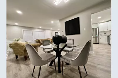 15737 Dante Drive, South Holland, IL 60473 - Photo 7